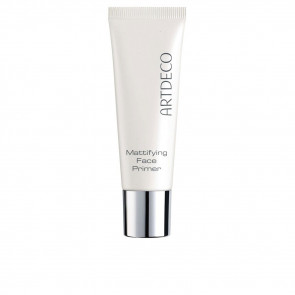 Artdeco Mattifying Face Primer 1 ud