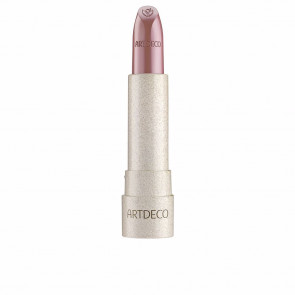 Artdeco Natural Cream Lipstick - Nude mauve