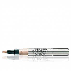 Artdeco Pefect Teint Concealer - 03 Peach 2 ml