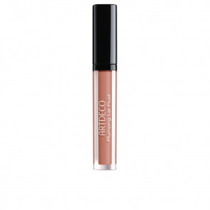 Artdeco Pumpling Lip Fluid - 28 Goddess