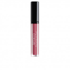 Artdeco Pumpling Lip Fluid - 35 Juicy berry