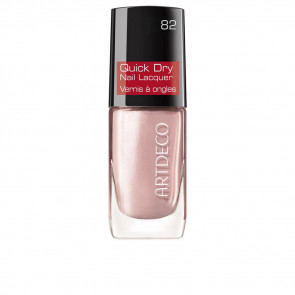 Artdeco Quick Dry Nail lacquer - Delicate romance