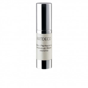 Artdeco SKIN PERFECT Make Up Base 15 ml