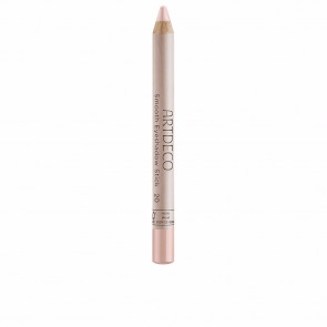 Artdeco Smooth Eyeshadow - Nude rose