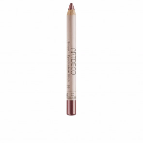 Artdeco Smooth Eyeshadow - Shimmering copper