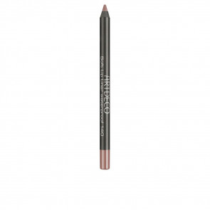 Artdeco Soft Lip Liner Waterproof - 140