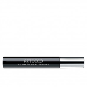 Artdeco VOLUME SENSATION Mascara 01 Black