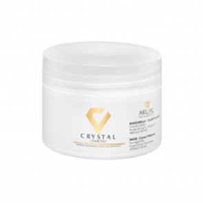 Arual Crystal Diamond Mask 250 ml