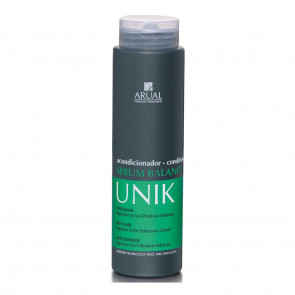 Arual Unik Sebum Balance Conditioner 250 ml