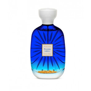 Atelier Cologne Des Ors Riviera Lazuli Eau de parfum 100 ml