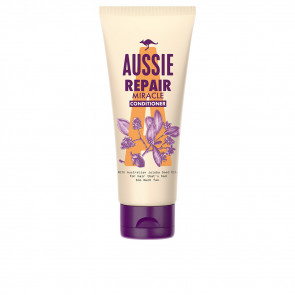 Aussie Repair Miracle Conditioner 200 ml