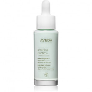 Aveda Botanical Kinetics Intense Hydrator serum 30 ml