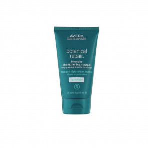 Aveda Botanical Repair Strengthening masque 150 ml