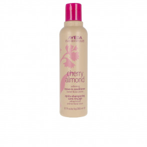 Aveda Cherry Almond Softening Leave-In Conditioner 200 ml