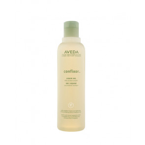 Aveda CONFIXOR Liquid Gel Fijador 250 ml