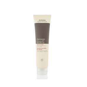 Aveda DAMAGE REMEDY Daily Repair Tratamiento cabellos dañados 100 ml