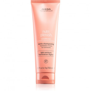 Aveda Nutriplenish Conditioner Light Moisture 250 ml