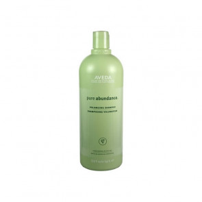 Aveda PURE ABUNDANCE Volumizing Shampoo 1000 ml