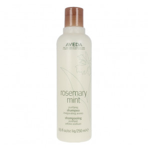 Aveda Rosemary Mint Shampoo 250 ml