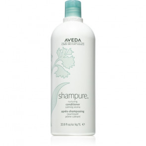 Aveda Shampure Conditioner 1000 ml