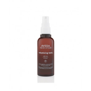 Aveda VOLUMIZING Tonic Tónico voluminizador 100 ml