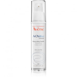 Avène A-Oxitive Day Smoothing water-cream 30 ml