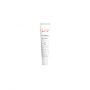 Avène Cicalfate 10 ml