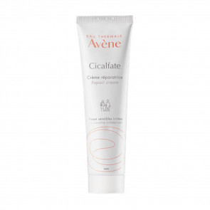 Avène Cicalfate Crème réparatrice Crema corporal 100 ml