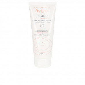 Avène Cicalfate Mains Crème réparatrice isolante 100 ml