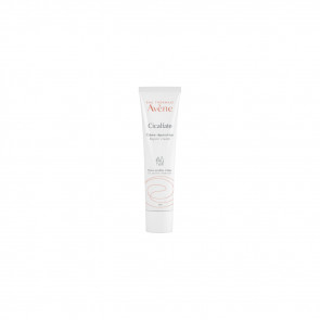 Avène Cicalfate Repair cream 40 ml