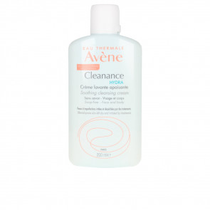 Avène Cleanance Hydra 200 ml