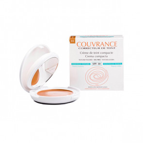 Avène Couvrance Correcteur de Teint - 3 Arena 10 g