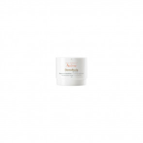 Avène DermAbsolu Night 40 ml