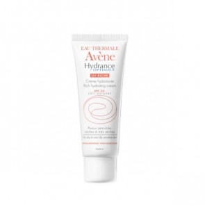 Avène Hydrance Optimale 40 ml