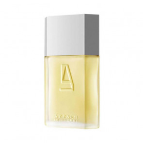 Azzaro AZZARO POUR HOMME L'EAU Eau de toilette 50 ml