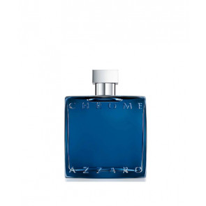 Azzaro Chrome Parfum Eau de parfum 100 ml
