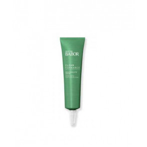 Babor Clean Formance Awakening Eye Cream 15 ml