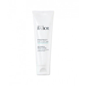 Babor Protect Cellular De-Stress & Repair Lotion 150 ml
