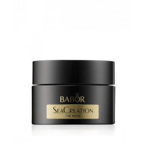 Babor Sea Creation The Mask 50 ml