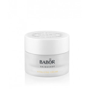Babor Skinovage Vitalizing Cream 50 ml