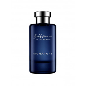 Baldessarini Signature Eau de toilette 90 ml