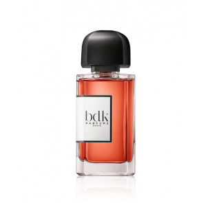 BDK Rouge Smoking Eau de parfum 100 ml