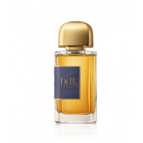 BDK Vanille Leather Eau de parfum 100 ml