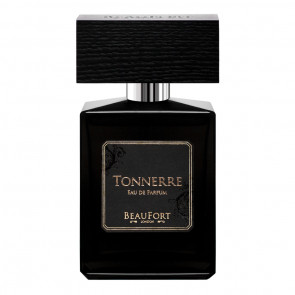 BeauFort London Tonnerre Eau de parfum 50 ml