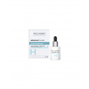 Bella Aurora Advanced Booster Acido Hialurónico 30 ml