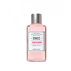 Berdoues Figue Blanche Eau de cologne 125 ml