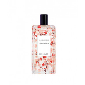 Berdoues Somei Yoshino Eau de parfum 100 ml