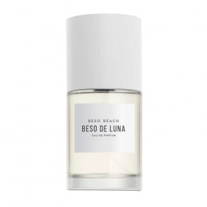 Beso Beach Beso de Luna Eau de parfum 100 ml