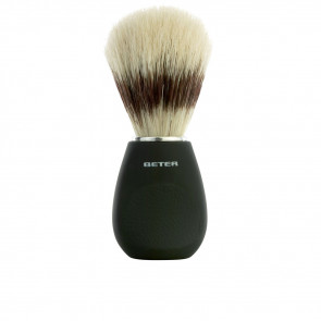 Beter Brocha de Afeitar Mango negro 1 ud