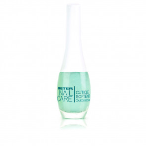 Beter Nail Care Cuticle Softener